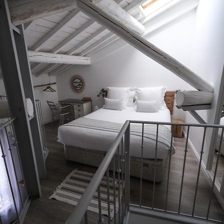 Demeure Terrisse La Maison Marseillan  Exteriér fotografie